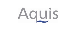 Aquis_Logo